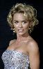 Kelly Carlson : Kelly Carlson-10