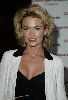 Kelly Carlson : Kelly Carlson-SGG-045883