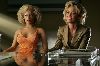 Kelly Carlson : Kelly-Carlson-nt07