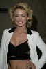 Kelly Carlson : Kelly Carlson-SGG-045906