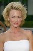 Kelly Carlson : Kelly Carlson-24