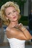 Kelly Carlson : Kelly Carlson-21