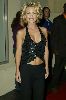 Kelly Carlson : Kelly Carlson-8