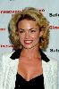 Kelly Carlson : Kelly Carlson-SGG-045691