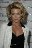 Kelly Carlson : Kelly Carlson-SGG-045900