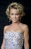 Kelly Carlson : Kelly Carlson-9