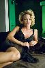 Kelly Carlson : Kelly-Carlson-nt03