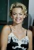 Kelly Carlson : Kelly Carlson-SGG-050060