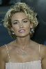 Kelly Carlson : Kelly Carlson-SGG-048142