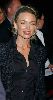 Kelly Carlson : Kelly Carlson-SPX-001153