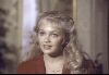 charlene tilton : 7