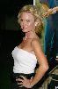 Kelly Carlson : Kelly Carlson-31