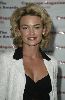 Kelly Carlson : Kelly Carlson-SGG-045801