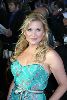 Jessica Capshaw : Jessica Capshaw-1