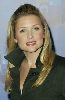 Jessica Capshaw : Jessica Capshaw-SGG-038420