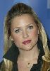 Jessica Capshaw : Jessica Capshaw-SGG-038461