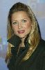 Jessica Capshaw : Jessica Capshaw-SGG-038538