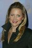 Jessica Capshaw : Jessica Capshaw-SGG-038499