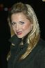 Jessica Capshaw : Jessica Capshaw-SGG-038404