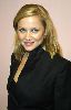 Jessica Capshaw : Jessica Capshaw-SGG-027639