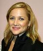 Jessica Capshaw : Jessica Capshaw-SGG-027629