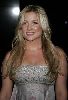 Jessica Capshaw : Jessica Capshaw-DGG-013756