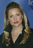 Jessica Capshaw : Jessica Capshaw-SGG-038558