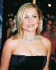 Jessica Capshaw : Jessica Capshaw-7