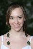 Andrea Bowen : Andrea Bowen-14