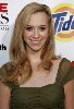 Andrea Bowen : Andrea Bowen-27