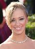 Andrea Bowen : Andrea Bowen-11