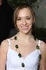 Andrea Bowen : Andrea Bowen-13