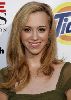 Andrea Bowen : Andrea Bowen-28