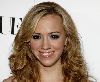 Andrea Bowen : Andrea Bowen-36