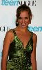 Andrea Bowen : Andrea Bowen-6