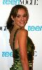 Andrea Bowen : Andrea Bowen-5