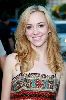 Andrea Bowen : Andrea Bowen-26