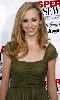 Andrea Bowen : Andrea Bowen-31