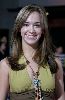 Andrea Bowen : Andrea Bowen-3