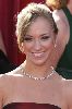 Andrea Bowen : Andrea Bowen-9