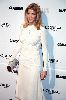 Candace Bushnell : Candace Bushnell-4