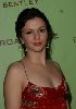 Amber Tamblyn : Amber Tamblyn-SGS-016824