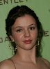 Amber Tamblyn : Amber Tamblyn-SGS-016898