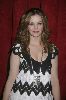 Amber Tamblyn : Amber Tamblyn-TTO-002958