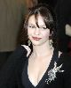 Amber Tamblyn : Amber Tamblyn-JBA-000440