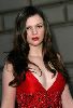 Amber Tamblyn : Amber Tamblyn-SGS-014873