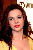 Amber Tamblyn : Amber Tamblyn-SGG-043280