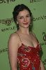 Amber Tamblyn : Amber Tamblyn-SGS-016881