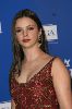 Amber Tamblyn : Amber Tamblyn-SGS-018159