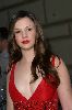 Amber Tamblyn : Amber Tamblyn-SGS-015030